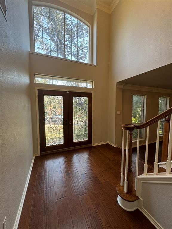 Foto del edificio - 9101 Middlebie Dr