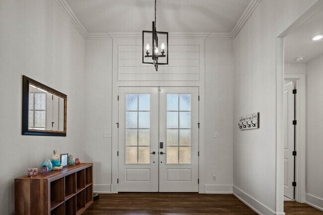 Building Photo - Luxury Home in Kelsey Park
