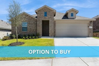 Building Photo - 9413 Subjeck Wy