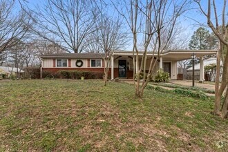 Building Photo - 319 Homeville Rd