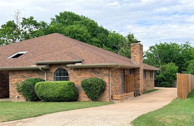 Building Photo - 7223 Fuller Cir