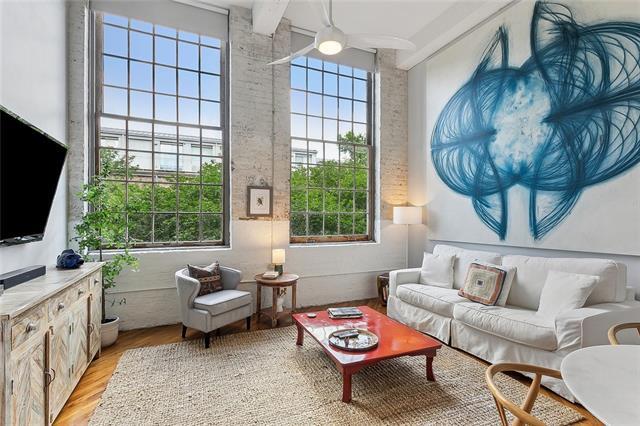 Foto del edificio - 920 Poeyfarre St