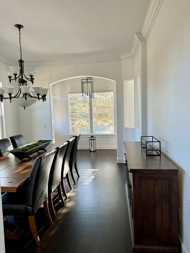 Foto del edificio - 5397 Lenox Ct