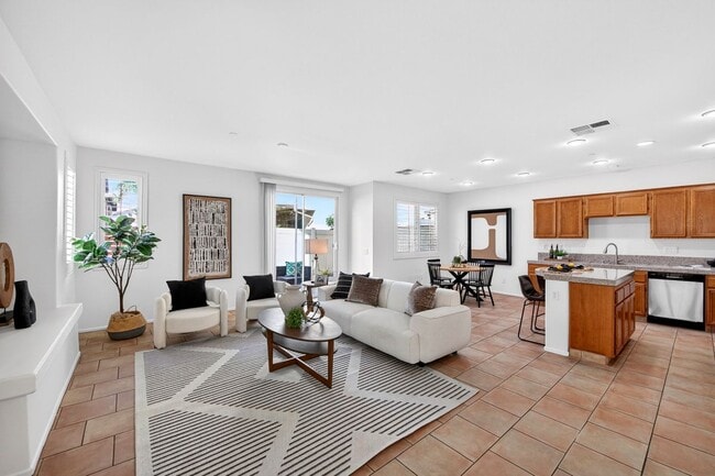 Foto del edificio - 11515 Bridgecourt Dr