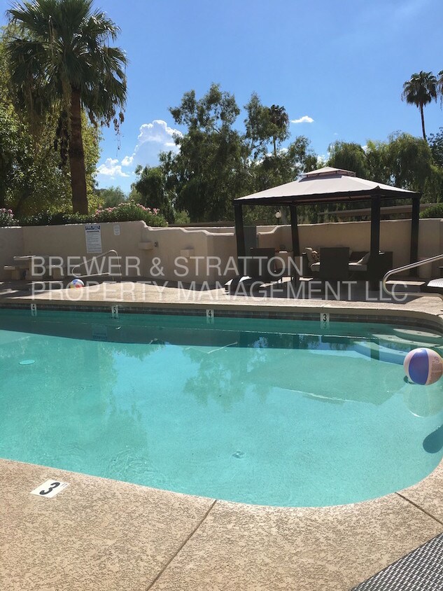 Building Photo - 500 N Gila Springs Blvd