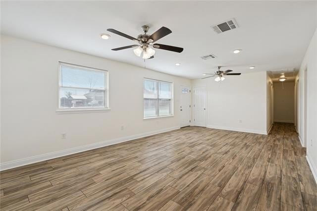 Building Photo - 3004 Bartolo St