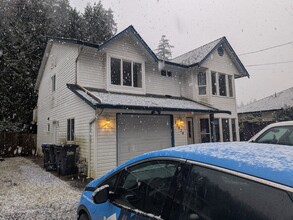 Building Photo - 21424 Richmond Dr