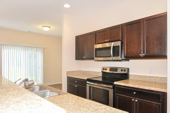 Building Photo - Available Soon!