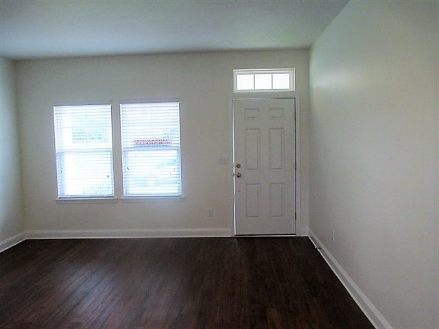 Building Photo - 3340 Roundabout Drive