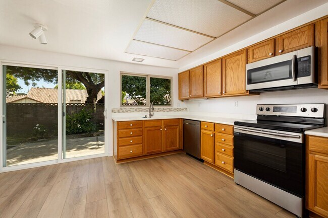 Foto del edificio - Beautiful 2/2 Condo in Hidden Valley!