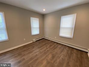Building Photo - 25 Robbinsville Allentown Rd
