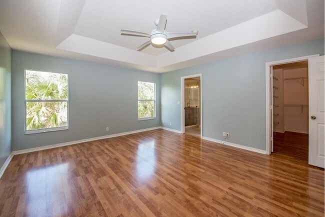 Building Photo - 9121 Villa Palma Ln
