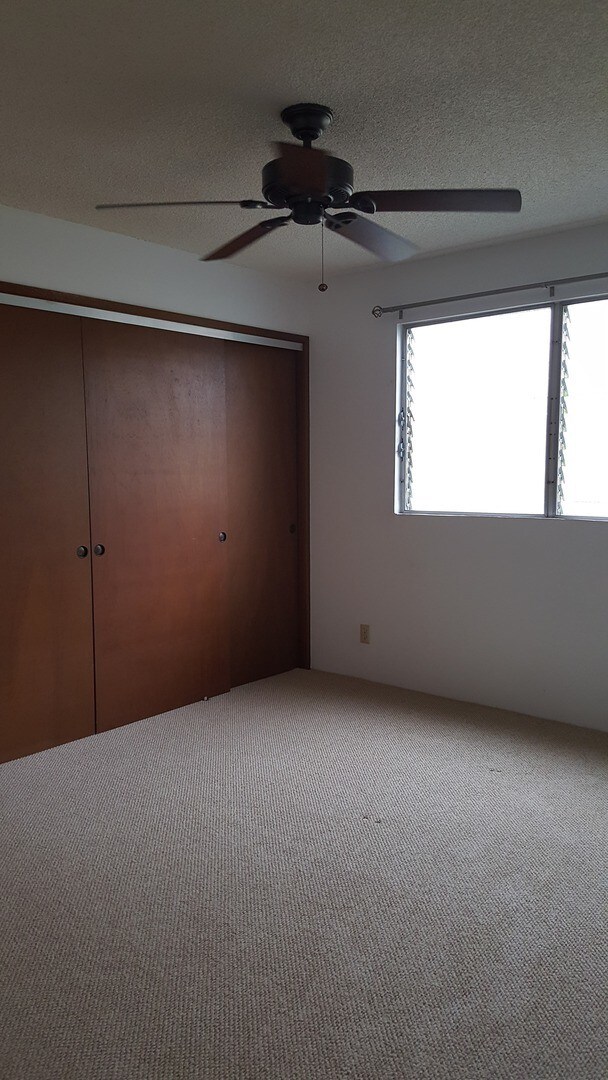 Building Photo - Koolau Vista - In The Heart of Kailua