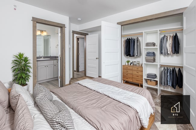 Building Photo - 1144 Abigail Ln