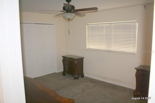 Building Photo - 3805 River Oaks Ct