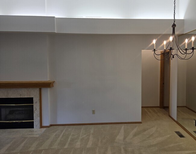 Foto del edificio - 4163 Beaver Dam Rd