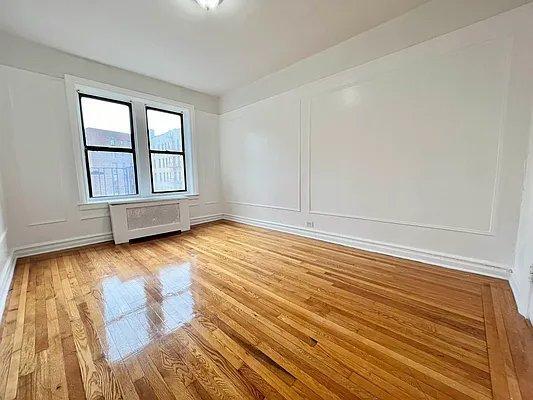 Building Photo - 1 bedroom in Bronx NY 10458