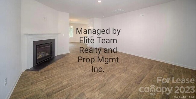 Building Photo - 3155 Winesap Dr