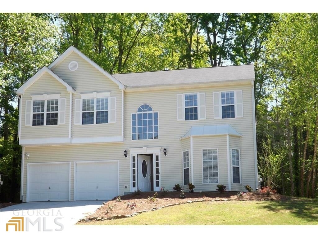 4084 Riverstone Dr, Suwanee, GA 30024 House Rental in Suwanee, GA