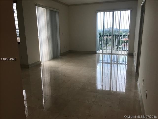 Foto del edificio - 2501 SW 37th Ave