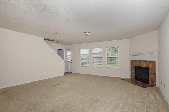 Foto del edificio - 9960 Hyacinth Way