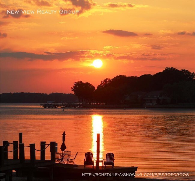 Building Photo - 17810 Half Moon Ln