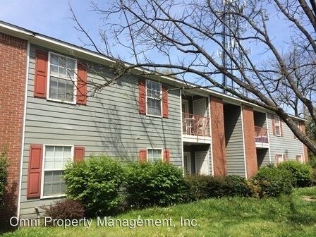 Primary Photo - 3566 Bristerwood Dr