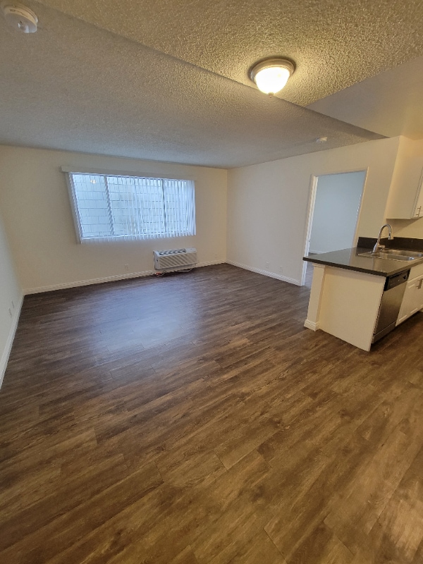 Foto principal - 4124 N Eagle Rock Blvd