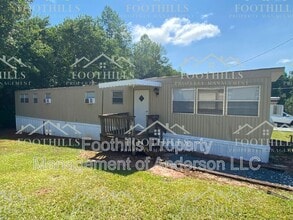 Building Photo - 107 McFarlin Way