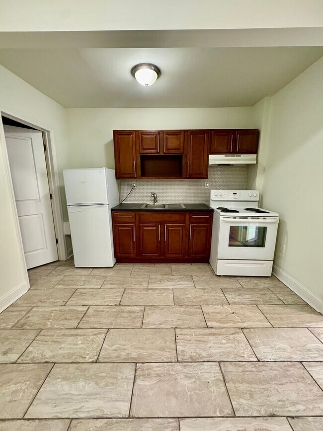 Photo - 1659 N 56th St Apartment