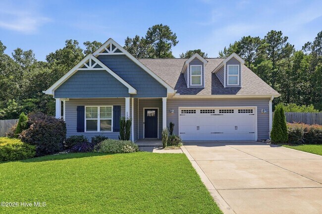 Building Photo - 233 Forester Dr