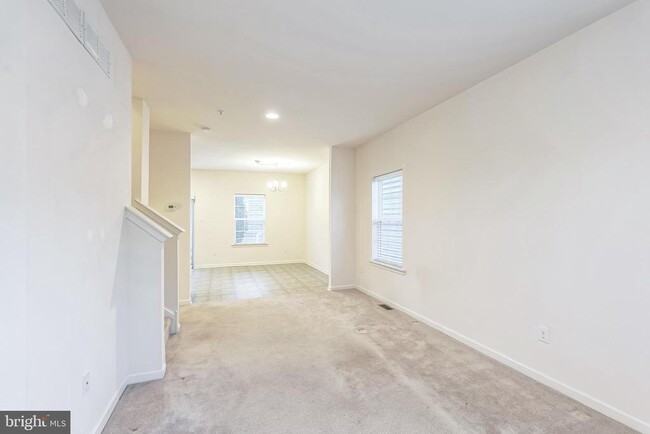Building Photo - 3910 Cephas Child Rd