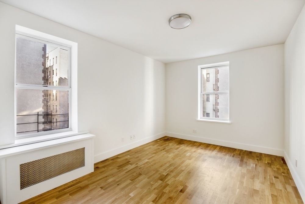 Foto del edificio - 805 St Marks Ave