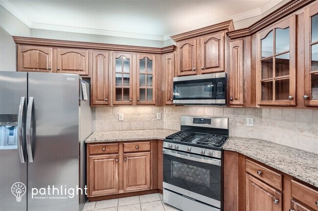 Building Photo - 6147 Windflower Drive