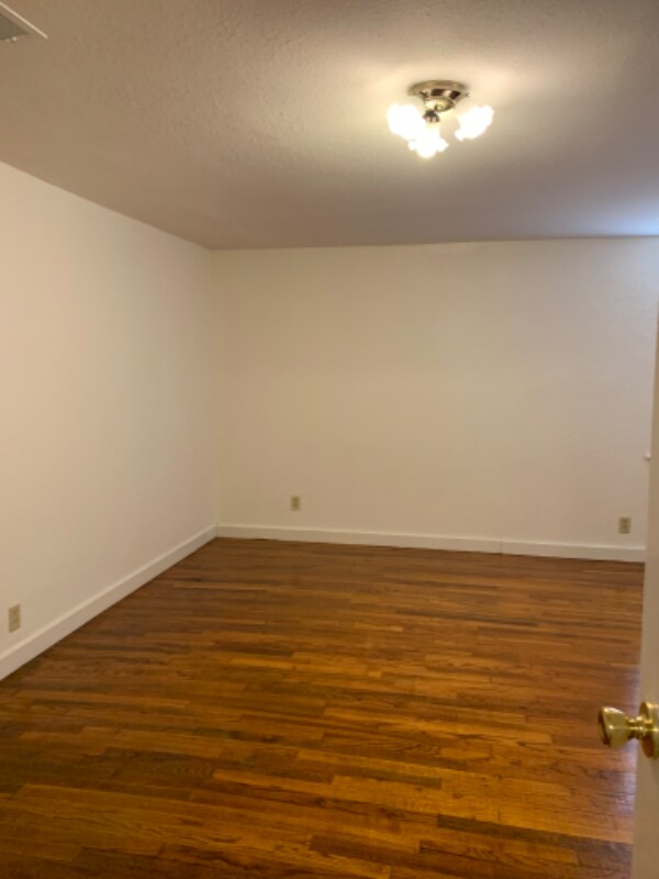 Foto del edificio - 1173 Barrow St