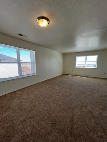 Foto del edificio - 347 Mickelson Ct