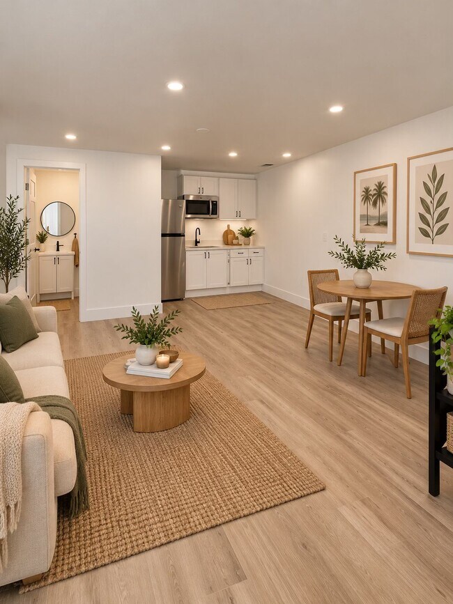 Foto del edificio - 14510 SW 105th Ave