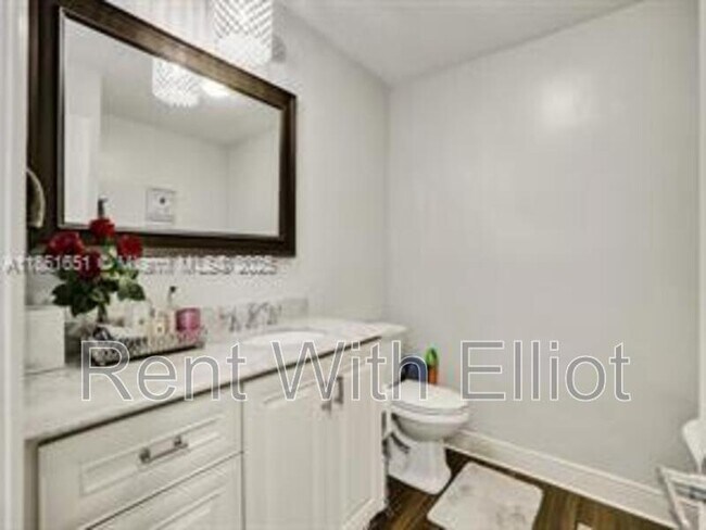 Foto del edificio - 217 SE 5th St