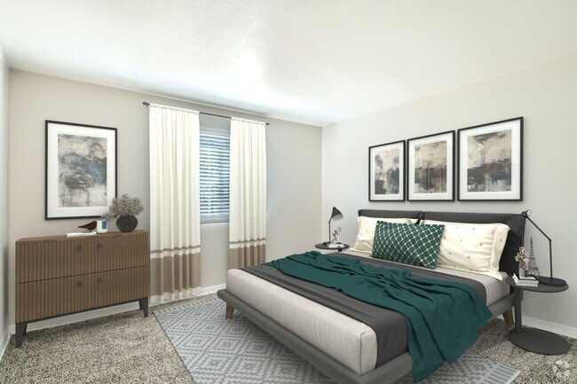 Building Photo - Tempe Vista
