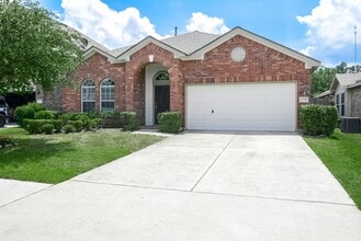 Building Photo - 2239 Brown Oak Dr