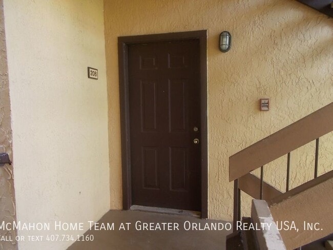 Photo - 2131 Cascades Blvd Apartment