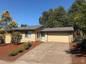 Building Photo - 6086 SW 161st Ave