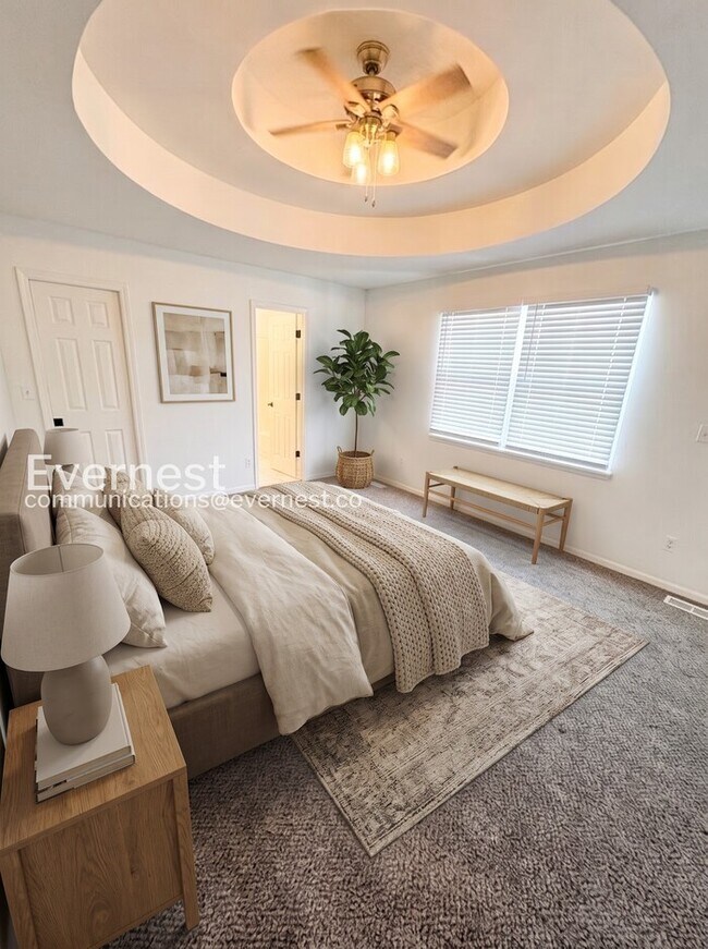 Foto del edificio - 23440 W 53rd Terrace