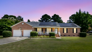 Building Photo - 4531 Mobius Rd