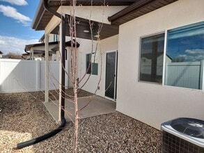 Building Photo - 4283 UT-56
