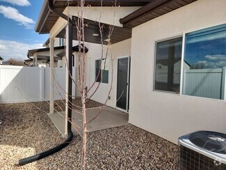Building Photo - 4283 UT-56