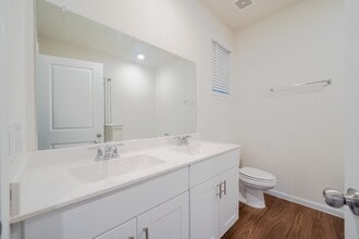 Building Photo - 6315 Kimball Mill Ln