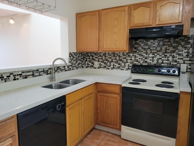 Foto del edificio - 2306 SW 82nd Ter