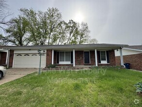 Building Photo - 11282 Ashcroft Ln