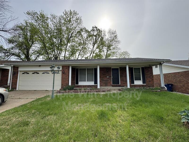 Foto principal - 11282 Ashcroft Ln